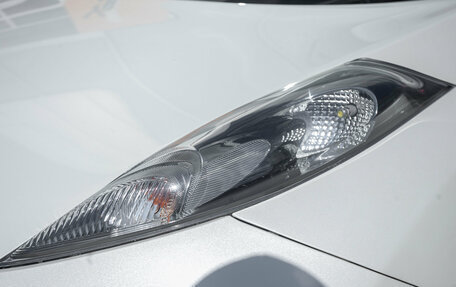 Nissan Juke II, 2013 год, 1 198 000 рублей, 3 фотография