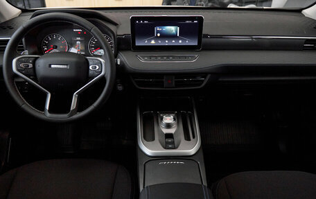 Haval Jolion, 2026 год, 2 799 000 рублей, 3 фотография