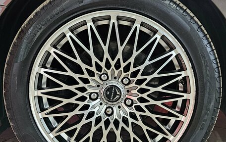 Mazda 6, 2015 год, 1 749 000 рублей, 20 фотография