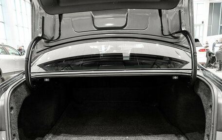 Volkswagen Passat B8 рестайлинг, 2020 год, 1 390 000 рублей, 12 фотография