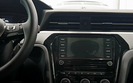 Volkswagen Passat B8 рестайлинг, 2020 год, 1 390 000 рублей, 18 фотография