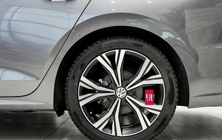 Volkswagen Passat B8 рестайлинг, 2020 год, 1 390 000 рублей, 22 фотография