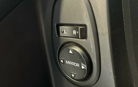 Hyundai Creta I рестайлинг, 2017 год, 1 529 000 рублей, 20 фотография