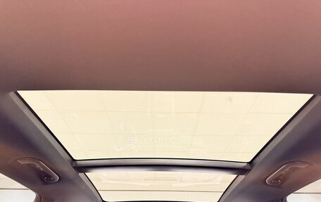 Mercedes-Benz GLE, 2022 год, 8 590 000 рублей, 19 фотография