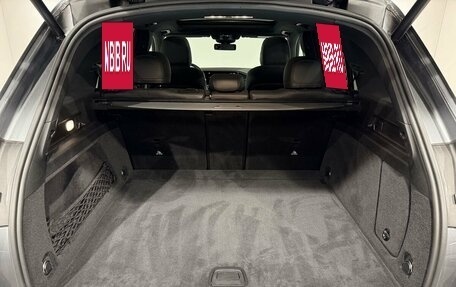 Mercedes-Benz GLE, 2022 год, 8 590 000 рублей, 18 фотография