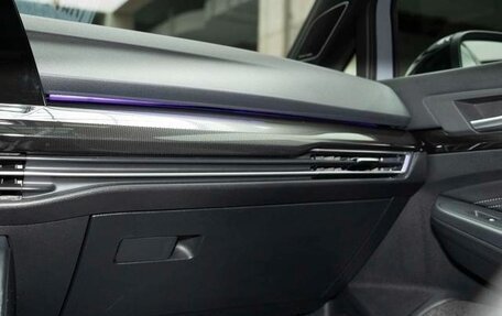 Volkswagen Golf VIII, 2022 год, 2 300 000 рублей, 12 фотография