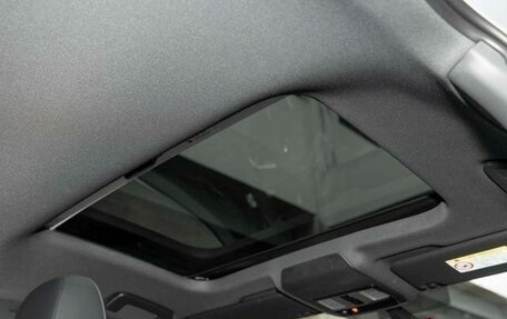 Volkswagen Golf VIII, 2022 год, 2 300 000 рублей, 19 фотография