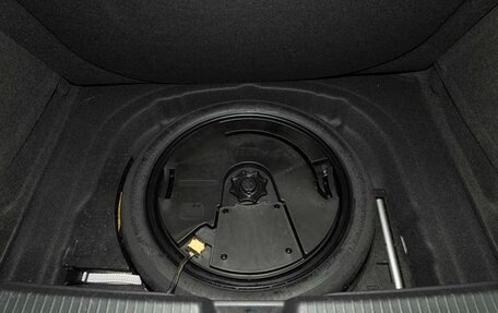 Volkswagen Golf VIII, 2022 год, 2 300 000 рублей, 23 фотография