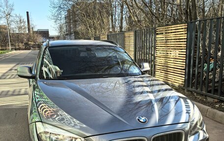 BMW X1, 2012 год, 1 200 000 рублей, 1 фотография