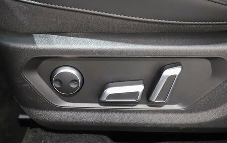 Haval F7x, 2026 год, 3 599 000 рублей, 12 фотография