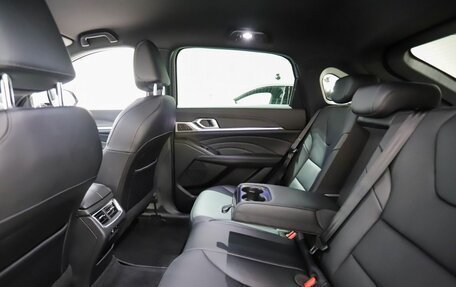 Haval F7x, 2026 год, 3 599 000 рублей, 15 фотография