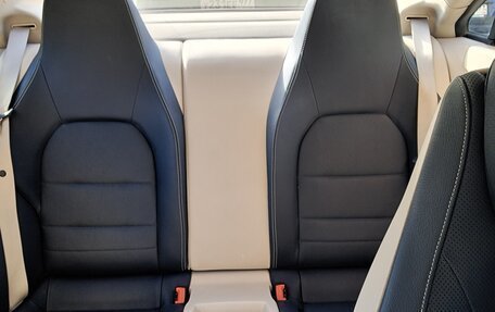 Mercedes-Benz E-Класс, 2016 год, 2 600 000 рублей, 6 фотография