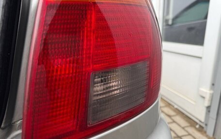 Audi A4, 1994 год, 350 000 рублей, 6 фотография