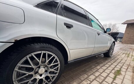 Audi A4, 1994 год, 350 000 рублей, 7 фотография