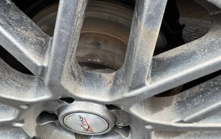 Audi A4, 1994 год, 350 000 рублей, 16 фотография