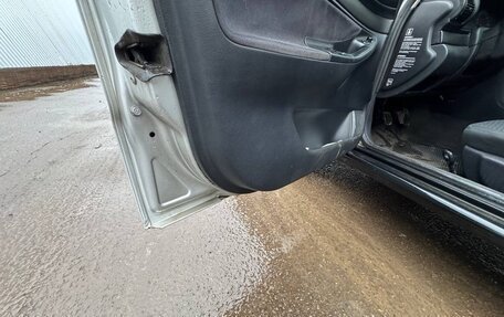 Audi A4, 1994 год, 350 000 рублей, 11 фотография