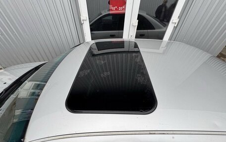 Audi A4, 1994 год, 350 000 рублей, 14 фотография