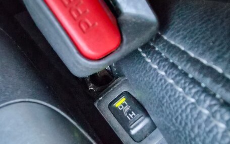 Mitsubishi Outlander III рестайлинг 3, 2011 год, 1 585 000 рублей, 31 фотография