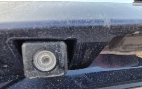 Mitsubishi Outlander III рестайлинг 3, 2011 год, 1 585 000 рублей, 34 фотография