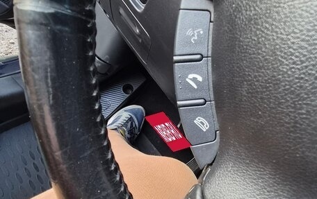 Mitsubishi Outlander III рестайлинг 3, 2011 год, 1 585 000 рублей, 32 фотография