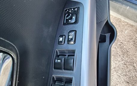 Mitsubishi Outlander III рестайлинг 3, 2011 год, 1 585 000 рублей, 36 фотография