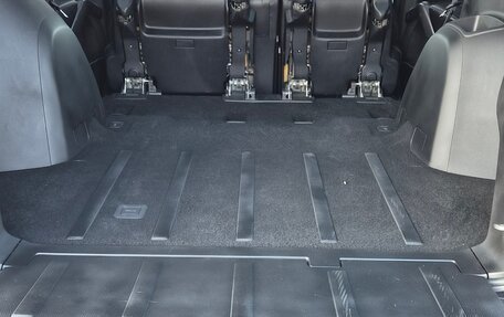 Mitsubishi Outlander III рестайлинг 3, 2011 год, 1 585 000 рублей, 38 фотография