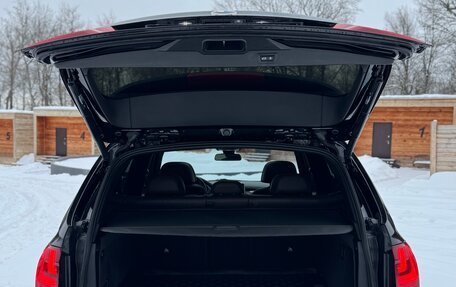 BMW X5, 2018 год, 5 100 000 рублей, 21 фотография