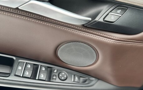 BMW X5, 2018 год, 5 100 000 рублей, 22 фотография