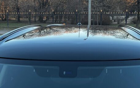 MINI Hatch, 2014 год, 1 450 000 рублей, 7 фотография