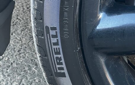 MINI Hatch, 2014 год, 1 450 000 рублей, 12 фотография