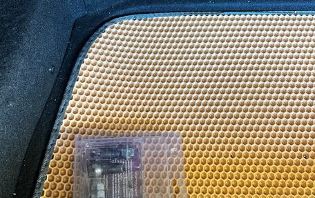 MINI Hatch, 2014 год, 1 450 000 рублей, 16 фотография