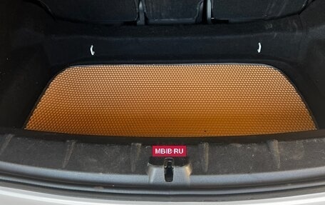 MINI Hatch, 2014 год, 1 450 000 рублей, 17 фотография