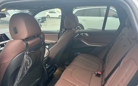 BMW X5, 2020 год, 5 990 000 рублей, 5 фотография