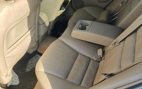 Honda Accord VII рестайлинг, 2005 год, 710 000 рублей, 8 фотография