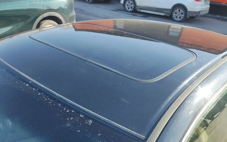 Honda Accord VII рестайлинг, 2005 год, 710 000 рублей, 10 фотография