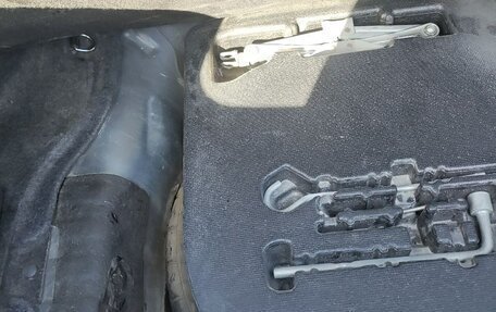 Honda Accord VII рестайлинг, 2005 год, 710 000 рублей, 16 фотография