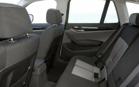 BMW X1, 2012 год, 1 200 000 рублей, 11 фотография