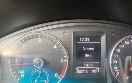 Volkswagen Multivan T5, 2010 год, 1 890 000 рублей, 19 фотография