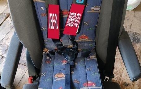 Volkswagen Multivan T5, 2010 год, 1 890 000 рублей, 16 фотография