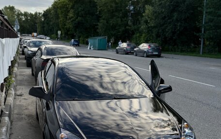 Opel Astra H, 2010 год, 520 000 рублей, 7 фотография