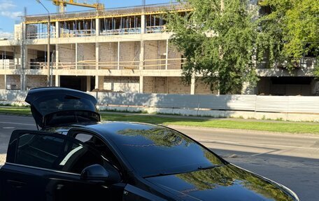 Opel Astra H, 2010 год, 520 000 рублей, 4 фотография