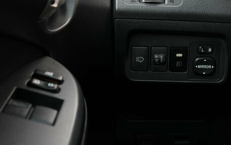 Toyota Corolla, 2007 год, 670 000 рублей, 25 фотография