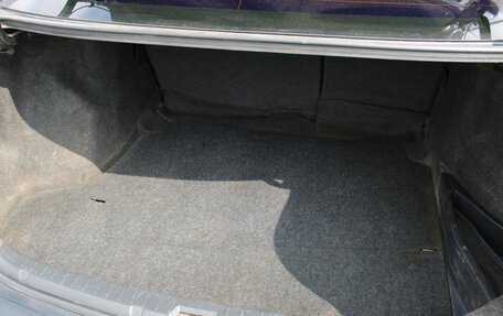 Toyota Corolla, 2007 год, 670 000 рублей, 28 фотография