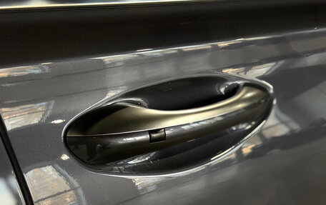 Hyundai Santa Fe IV, 2023 год, 4 290 000 рублей, 11 фотография