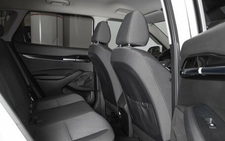 KIA Seltos I, 2020 год, 2 279 856 рублей, 7 фотография