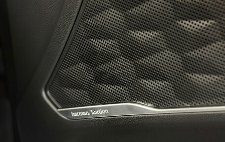 Hyundai Santa Fe IV, 2023 год, 4 290 000 рублей, 25 фотография