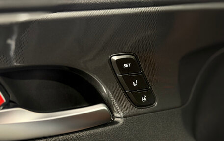 Hyundai Santa Fe IV, 2023 год, 4 290 000 рублей, 26 фотография