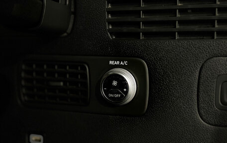 Hyundai Santa Fe IV, 2023 год, 4 290 000 рублей, 35 фотография