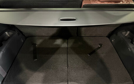 Hyundai Santa Fe IV, 2023 год, 4 290 000 рублей, 34 фотография