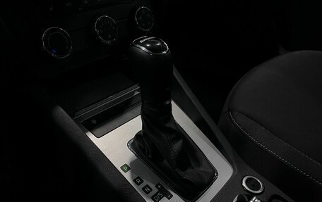 Skoda Octavia, 2019 год, 1 555 000 рублей, 31 фотография